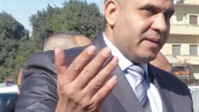 حي مصر القديمة يعلن عن دورات تدريبية على المهن الحرفية أول يوليو