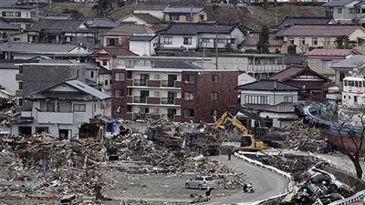 زلزال بقوة 5.1 ريختر يضرب شرقي تركيا