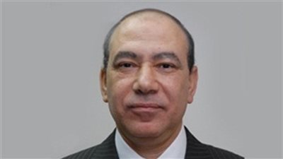 «اتحاد التأمين»: وثيقة العنف السياسي تغطى المصلين بساحات صلاة العيد