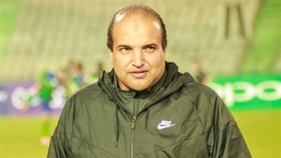 المقاصة يكشف حقيقة انتقال سامي وتراوري للأهلي والزمالك