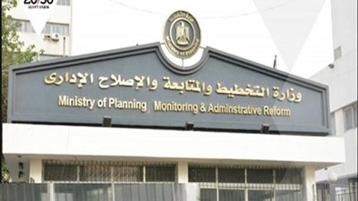 التخطيط: مصر في طليعة الدول بمجال تمكين المرأة وضمان مساواتها بالمجتمع على مر التاريخ