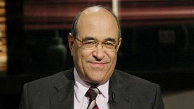 32 فرقة و127 مثقفًا ومفكرًا يشاركون في «الثقافة في مواجهة الإرهاب»