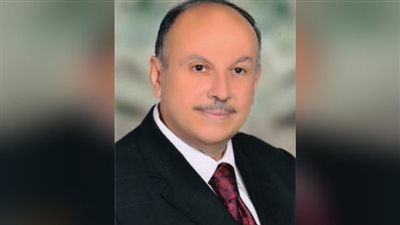 التعليم العالي: التعاون مع الثروة السمكية لتحسين نوعية المياه بالبحيرات