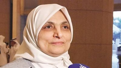 دراسة كويتية تدعو لترحيل 800 ألف وافد أجنبي