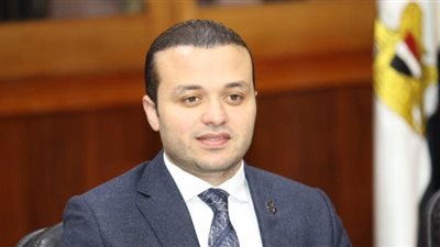 الجارحي: وقف قرار فرض رسوم على البليت حماية للصناعة الوطنية