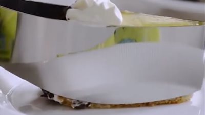 أفضل خمس أدوات مطبخ يمكن استخدامها لطهى أسهل (فيديو)