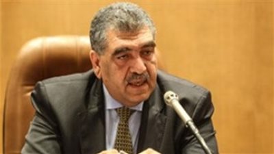 «الجزار»: قانون 203 بريء من الممارسات الخاطئة للخصخصة