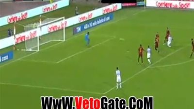 بالفيديو.. إيكاردي يتعادل لإنتر ميلان بهدف في روما