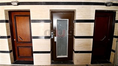 الإسكان: مشروع JANNA بأفضل المواقع بالمدن الجديدة (صور)