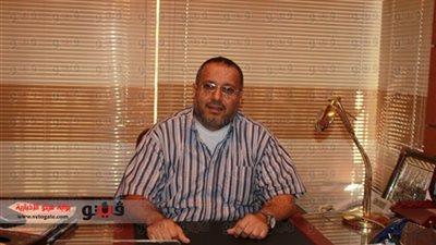 «الأدوات المكتبية»: البائعون أكثر من المشترين في الأسواق