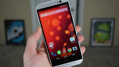 دليل للإسعافات الأولية لحالات الطوارئ لمستخدمى الأندرويد