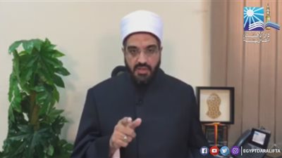 بالفيديو.. «الإفتاء» توضح حكم حج المرأة بدون محرم