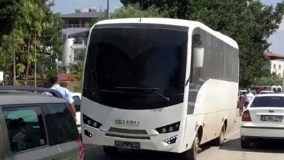 اللاجئون السوريون ورقة أردوغان لحسم الانتخابات (فيديو)