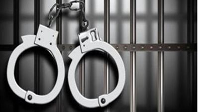 حبس إخصائية بجامعة القاهرة لقتلها شابًا مسيحيًا