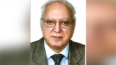 صاحب فكرة كمبيوتر صخر.. جوجل يحتفل بعيد ميلاد العالم المصري الدكتور نبيل علي