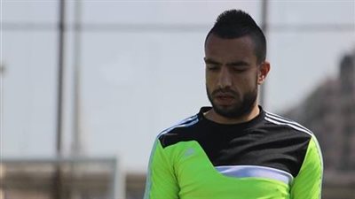 شرط المقاصة لانتقال «داوودا» إلى الزمالك