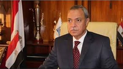 محافظ قنا: إزالة 64 حالة تعد خلال الموجة الـ11 لاسترداد أراضي الدولة