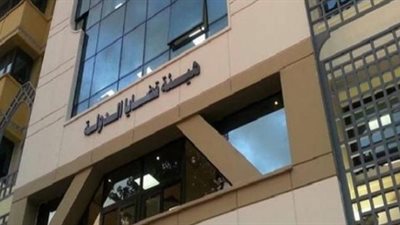 الزراعة ترسل خطاب شكر لقضايا الدولة لحصولها على أحكام بـ ٨٢ مليون جنيه