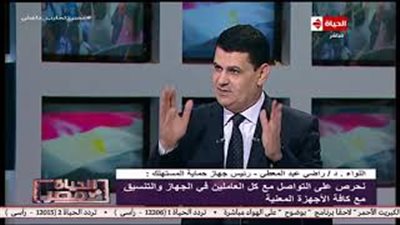 حماية المستهلك: 250 محلا فقط بمصر مرخص لها بـ«المينيمم تشارج»