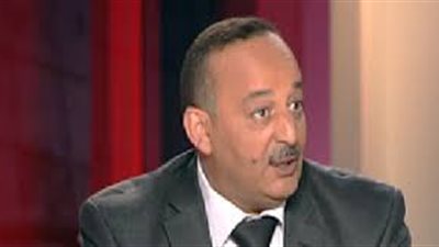وزير الثقافة المغربي يُدافع عن المهرجانات التي تُقيمها وزارته