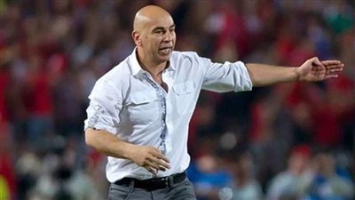 «المصري» يبدأ استعداداته لموقعة الكأس أمام «الجزيرة»