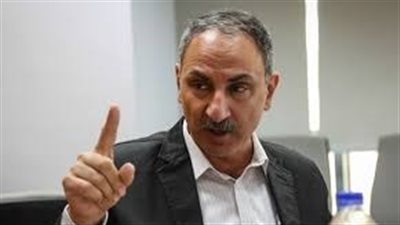 زراعة البرلمان: لا يمكن إلزام المواطنين بذبح الأضاحي في المجازر