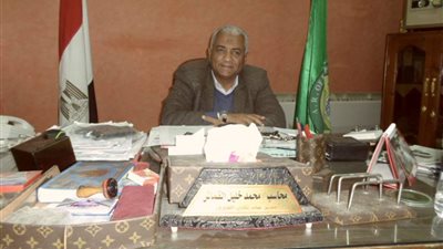 استعدادات نادي الفيروز باﻹسماعيلية لاحتفالات شم النسيم (فيديو)