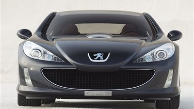 توقيع عقد شراكة بين «توتال مصر» و« بيجو».. الأربعاء