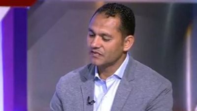 مران قوي لحراس الأهلي قبل مواجهة الاتحاد السكندري