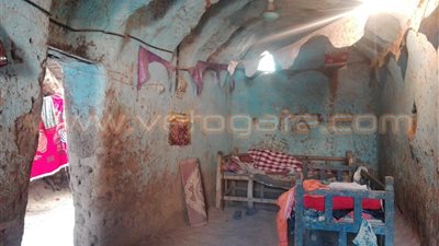 بالفيديو.. فتاة بالأقصر ترفض الزواج بسبب «ارتفاع الأسعار»