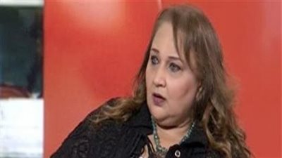 مرتضى منصور: هقدم بلاغ للنائب العام ضد ماجدة خير الله لسبها الفنانين