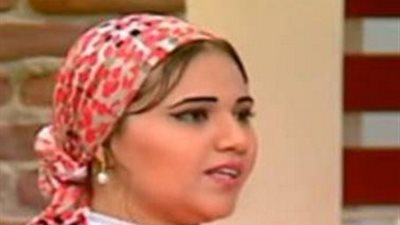 للفتيات.. 3 تصرفات تجعل خطيبك يتخلى عنك