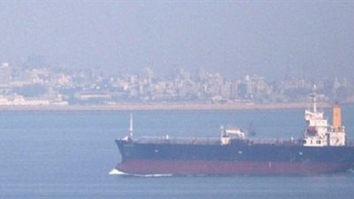 مصادر إيرانية تزعم: السعودية تحتجز ناقلة نفط إيرانية