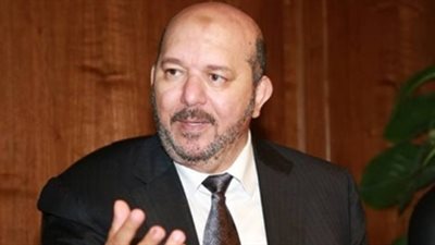 الصناعات المعدنية: حكم وقف رسوم واردات البليت انتصار للصناعة الوطنية