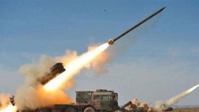 صاروخ باليستي لـ«الحوثيين» يستهدف قوات سودانية ويمنية في السعودية