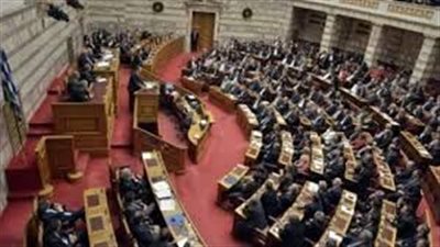 النمسا تغيث «الإرهابية».. برلمان فيينا يطالب المجتمع الدولي بمنع إعدام قيادات الإخوان..قانونيون: لا يحق لأي دولة التعقيب على أحكام القضاء المصري.. و«البلبلة الخارجية» هدف الجماعة ل