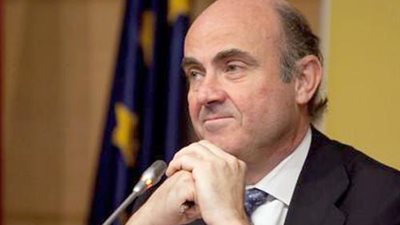 إسبانيا تدعو إلى إنشاء صندوق نقد أوروبي