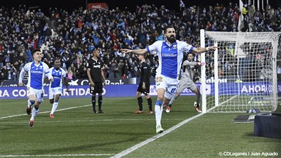 مواعيد مباريات اليوم في الكؤوس الأوروبية