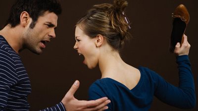 احتفالية بمرور 25 عامًا على مهرجان 