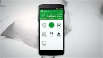 بالفيديو.. سامسونح تتيح التطبيق الأكثر دقة لمواقيت الصلاة والقرآن