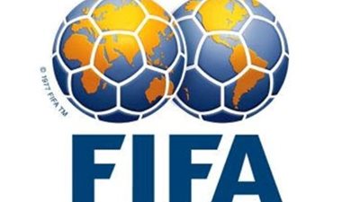 رئيس اللجنة الطبية بـالـ