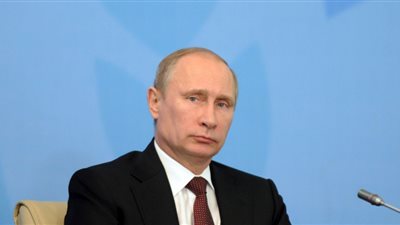 بوتين يشدد على عدم جواز إعادة كتابة التاريخ