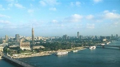 «الأرصاد»: طقس اليوم مشمس ممتع ربيعي في جميع المحافظات