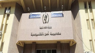 إحباط محاولة للتنقيب عن الآثار أسفل منزل ببنها