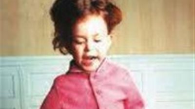 9 أعراض تؤكد إصابة طفلك بفرط الحركة