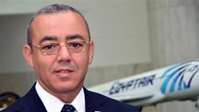 استئناف رحلات العمرة من مبنى الرحلات الموسمية