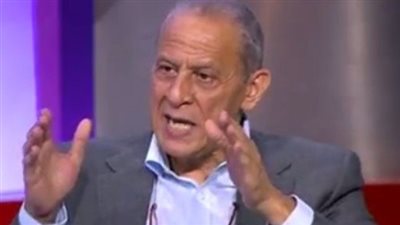 طنطاوي: «حب النادي» معيار اختيار قائمتي بانتخابات الصيد