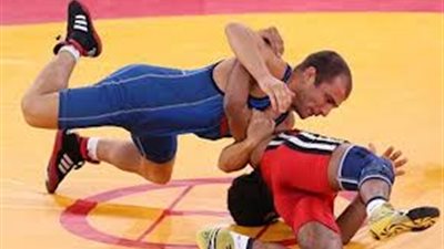 الشوربجى: استبعاد المصارعة من الأولمبياد غير مقبول