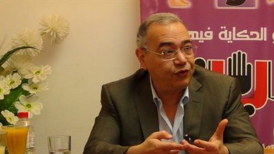 «المصريين الأحرار» ينعي شهداء حلوان ويؤكد وحدة الصف لمحاربة الإرهاب