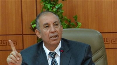 جولة تفقدية لمحافظ البحر الأحمر للمدارس فى أول أيام الدراسة